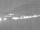 Webcam in Hinterglemm, 0.7 km entfernt