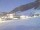 Webcam in Hinterglemm, 0.6 mi away