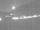 Webcam in Hinterglemm, 2.3 km entfernt