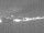 Webcam in Hinterglemm, 2.3 km