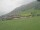 Webcam in Hinterglemm, 4.4 km entfernt