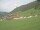 Webcam in Hinterglemm, 0.7 mi away