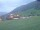 Webcam in Hinterglemm, 0.7 km