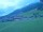 Webcam in Hinterglemm, 0.7 km