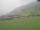 Webcam in Hinterglemm, 0.7 km entfernt