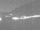 Webcam in Hinterglemm, 0.2 mi away