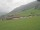 Webcam in Hinterglemm, 2.5 mi away