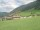 Webcam in Hinterglemm, 2.5 mi away