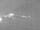 Webcam in Hinterglemm, 1.5 km
