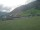 Webcam in Hinterglemm, 1.8 km