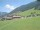 Webcam in Hinterglemm, 0.7 km entfernt