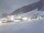 Webcam in Hinterglemm, 0.7 km
