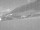 Webcam in Hinterglemm, 1.5 mi away