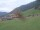 Webcam in Hinterglemm, 2.5 mi away