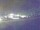 Webcam in Hinterglemm, 3.9 km