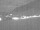 Webcam in Hinterglemm, 2.5 mi away