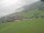 Webcam in Hinterglemm, 8.2 km