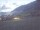 Webcam in Hinterglemm, 2.3 km