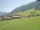Webcam in Hinterglemm, 1.8 km entfernt