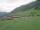 Webcam in Hinterglemm, 2.5 mi away