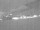 Webcam in Hinterglemm, 3.7 km
