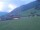 Webcam in Hinterglemm, 1.8 km entfernt