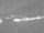 Webcam in Hinterglemm, 4.4 km entfernt