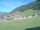 Webcam in Hinterglemm, 15 km entfernt
