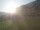 Webcam in Hinterglemm, 2.3 km entfernt