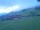 Webcam in Hinterglemm, 2.5 mi away