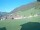 Webcam in Hinterglemm, 0.2 mi away