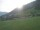 Webcam in Hinterglemm, 3.9 km entfernt