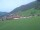 Webcam in Hinterglemm, 0.7 mi away