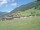 Webcam in Hinterglemm, 3.9 km