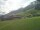 Webcam in Hinterglemm, 1.7 mi away