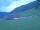 Webcam in Hinterglemm, 0.7 km