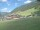Webcam in Hinterglemm, 3.9 km entfernt