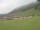 Webcam in Hinterglemm, 1.3 mi away