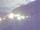 Webcam in Hinterglemm, 2.5 mi away