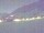 Webcam in Hinterglemm, 3.9 mi away