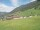Webcam in Hinterglemm, 2.5 mi away