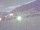 Webcam in Hinterglemm, 3.9 km entfernt