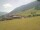 Webcam in Hinterglemm, 0.7 km entfernt