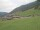 Webcam in Hinterglemm, 6.5 km entfernt