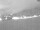 Webcam in Hinterglemm, 0.9 mi away
