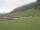 Webcam in Hinterglemm, 0.9 mi away