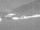 Webcam in Hinterglemm, 2.3 km