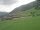 Webcam in Hinterglemm, 2.3 km