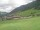 Webcam in Hinterglemm, 3.9 km