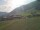Webcam in Hinterglemm, 2.5 mi away